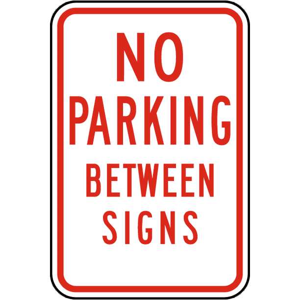 8x3 Chalk Burst Premium Acrylic Sign 5-Pack Customer Parking Only CGSignLab 8x3 Chalk Burst Premium Acrylic Sign 5-Pack Customer Parking Only CGSignLab